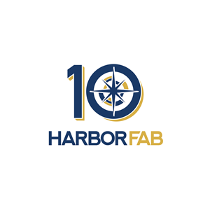 Logo Design by Kryss Denmar for this project | Design: #32847228