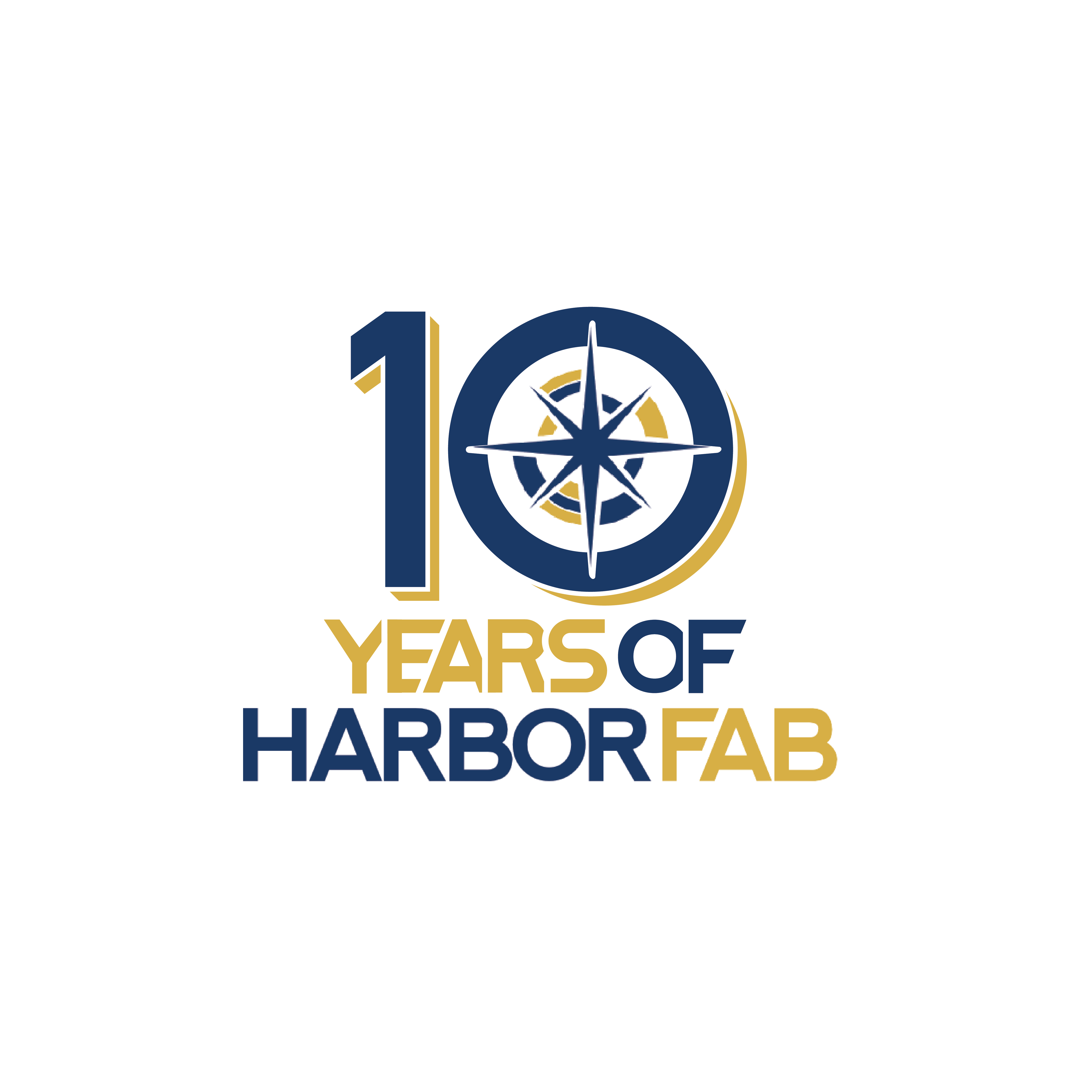 Logo Design by Kryss Denmar for this project | Design: #32990278
