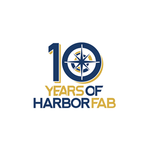 Logo Design by Kryss Denmar for this project | Design #32990278
