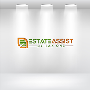 Diseño de Logo por Uhm@design para Rainbow Design Agency | Diseño: #32847490