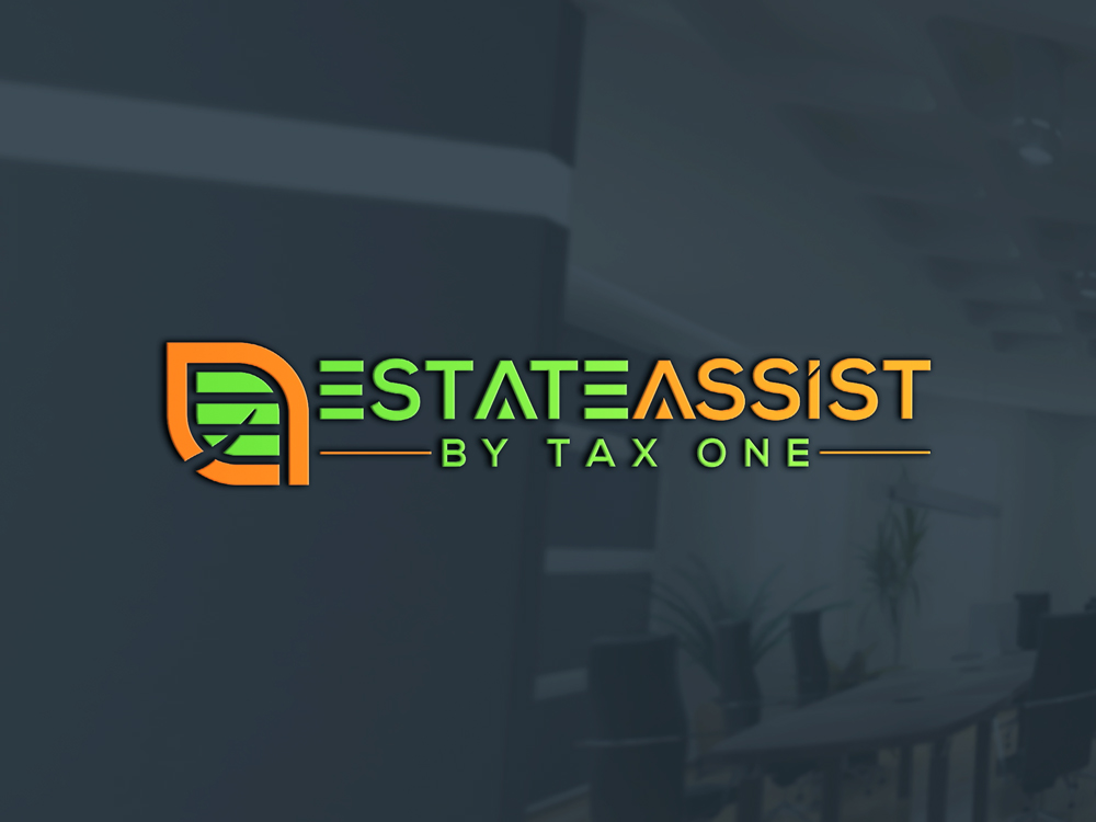 Logo Design by Uhm@design for Rainbow Design Agency | Design #32847491