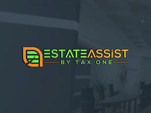 Diseño de Logo por Uhm@design para Rainbow Design Agency | Diseño: #32847491