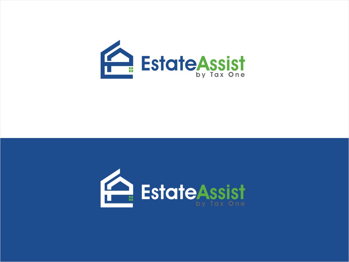 Diseño de Logo por creative Sujsa para Rainbow Design Agency | Diseño #32849986