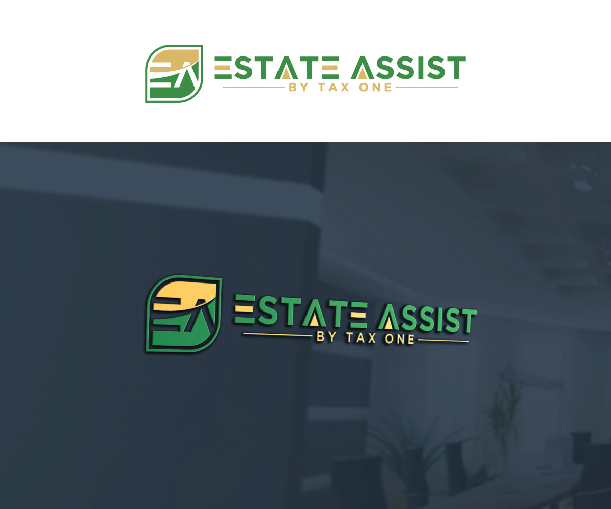 Diseño de Logo por Luckey yaari para Rainbow Design Agency | Diseño #32848938