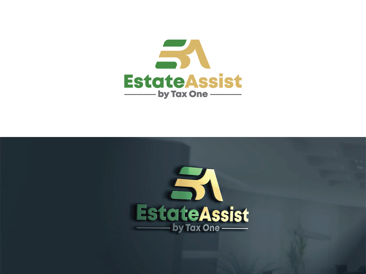 Design de Logo par 439 Creations pour Rainbow Design Agency | Design #32846974