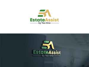 Design de Logo par 439 Creations pour Rainbow Design Agency | Design : #32846974