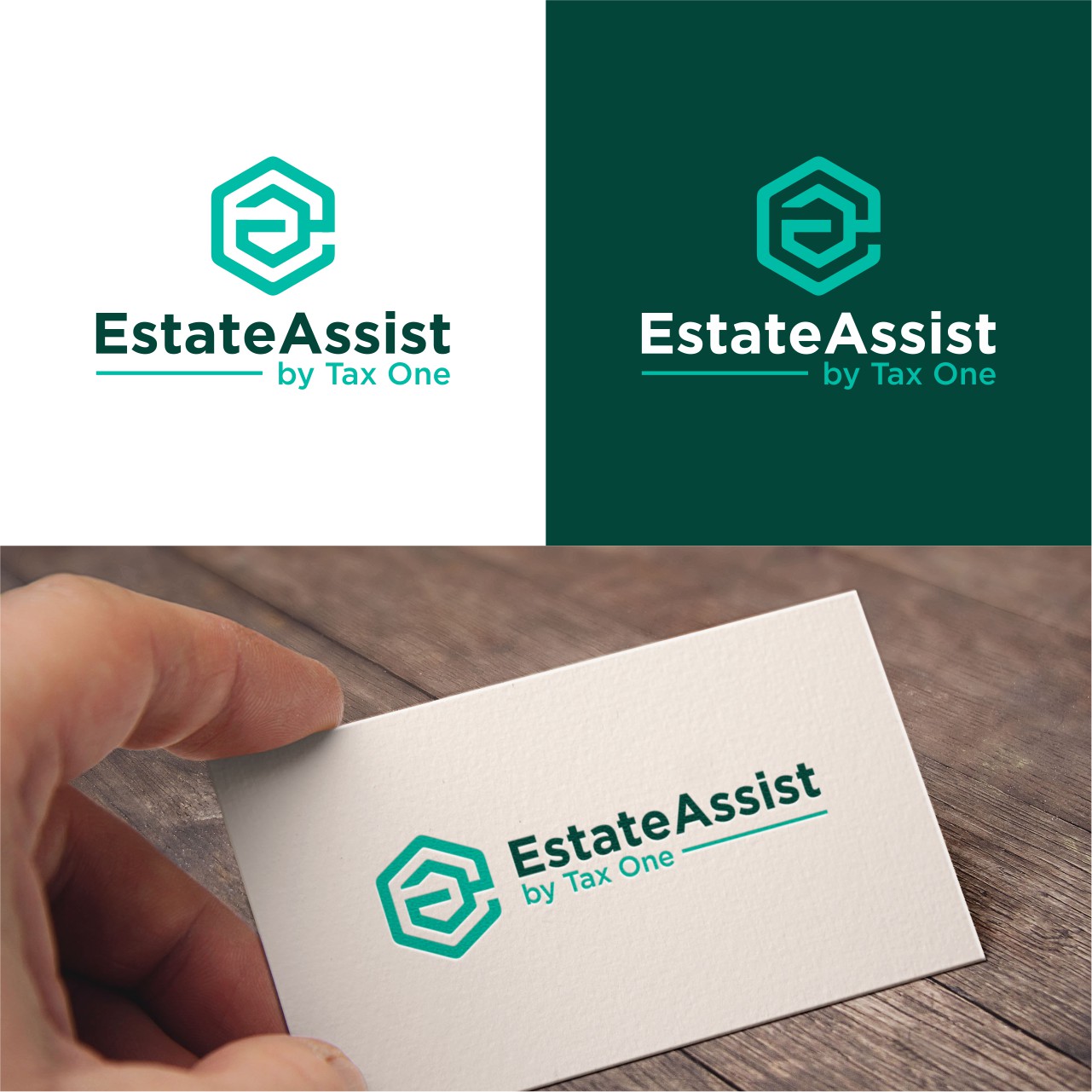 Logo-Design von Bingah für Rainbow Design Agency | Design #32847920