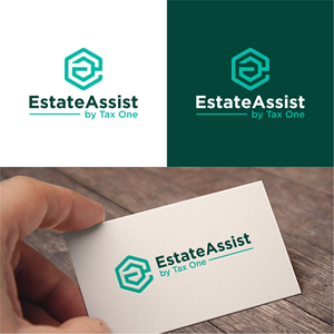 Logo Design by Bingah for Rainbow Design Agency | Design: #32847920