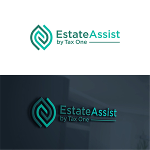 Logo Design by Bingah for Rainbow Design Agency | Design #32891204