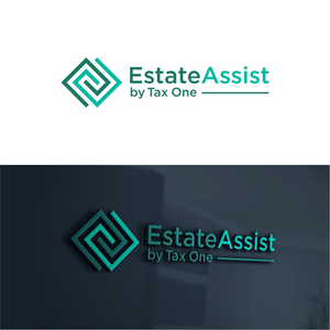 Logo Design by Bingah for Rainbow Design Agency | Design: #32891209