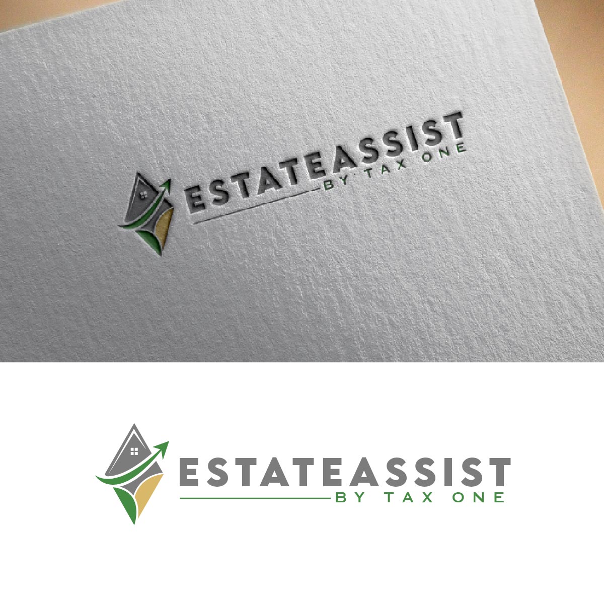 Design de Logo par Loknath pour Rainbow Design Agency | Design #32859493