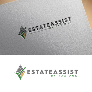Logo Design by Loknath for Rainbow Design Agency | Design: #32859493