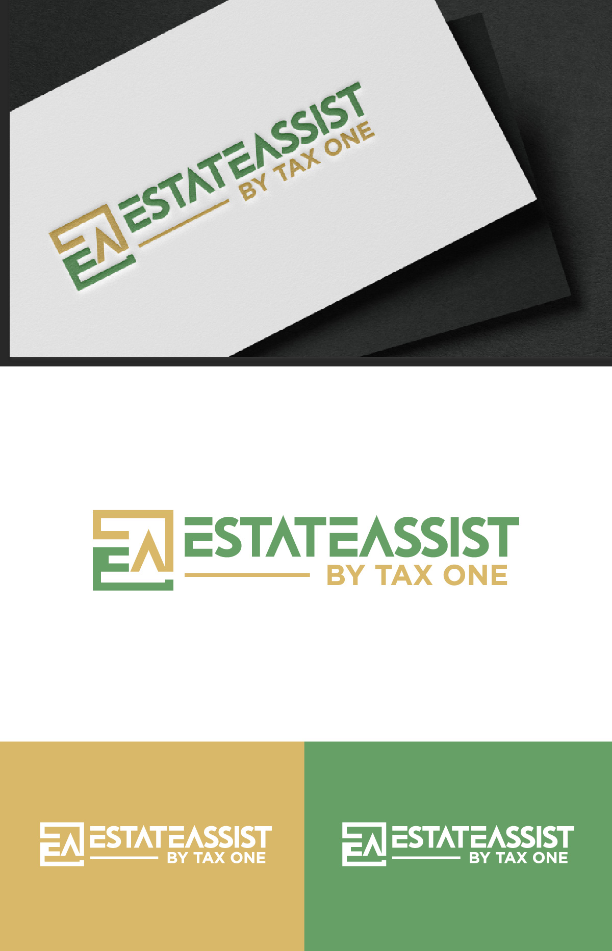 Logo Design by Loknath for Rainbow Design Agency | Design #32859494