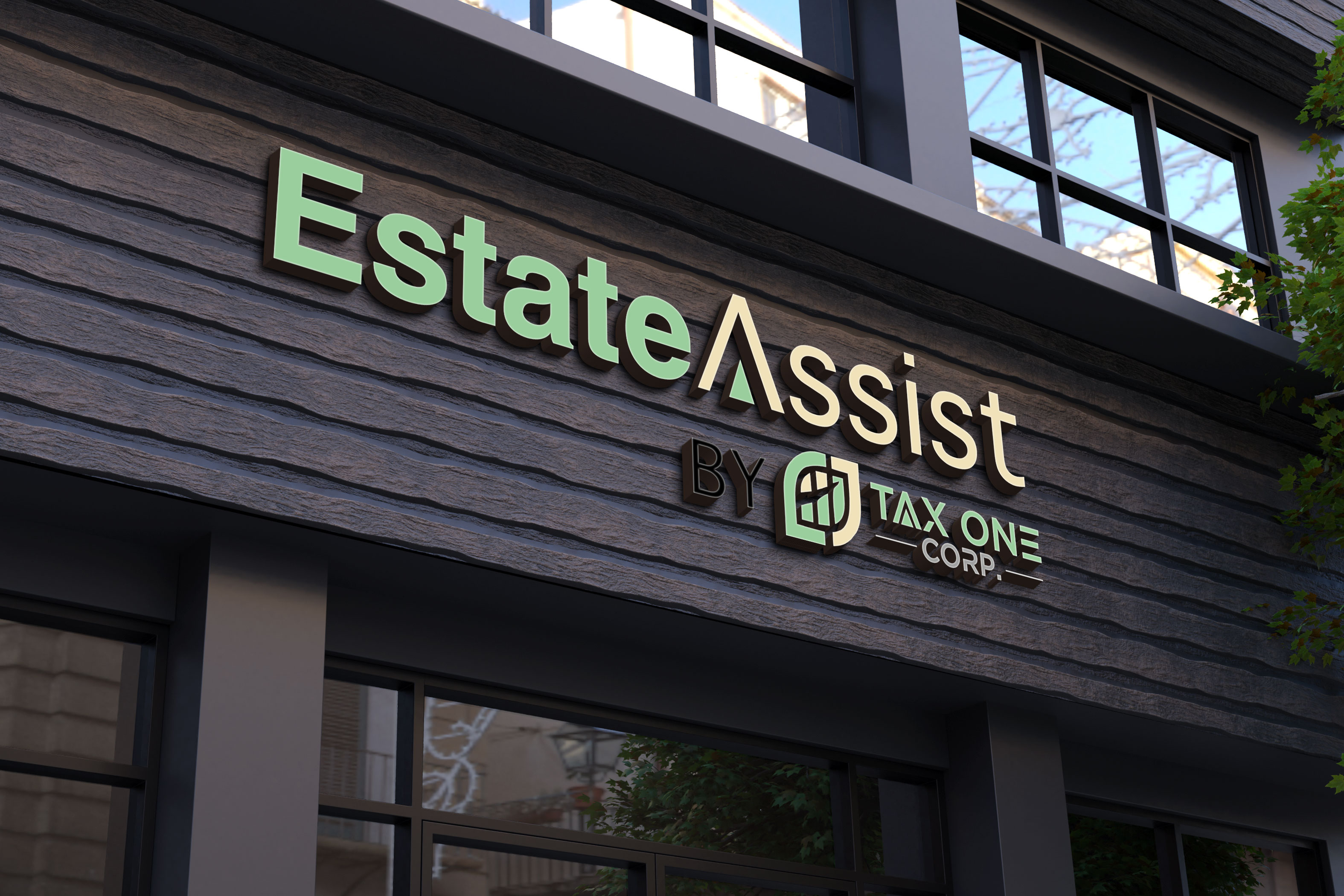 Design de Logo par Kavth pour Rainbow Design Agency | Design #32895138