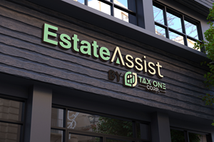 Design de Logo par Kavth pour Rainbow Design Agency | Design : #32895138