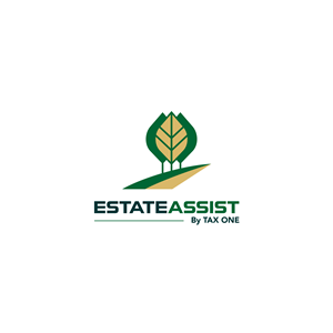 Logo Design by Heksa sigita for Rainbow Design Agency | Design #32866026