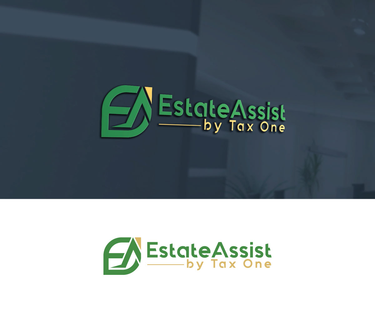 Diseño de Logo por Srk pix!14 para Rainbow Design Agency | Diseño #32866598