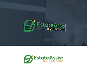 Diseño de Logo por Srk pix!14 para Rainbow Design Agency | Diseño: #32866598