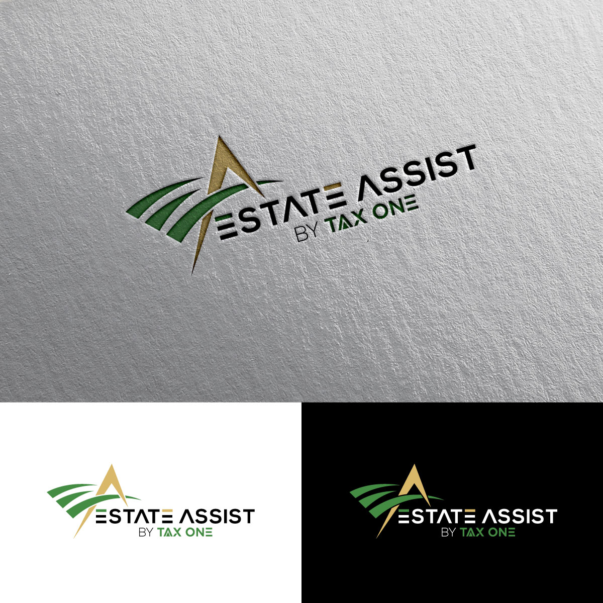 Design de Logo par chris Ray pour Rainbow Design Agency | Design #32851159