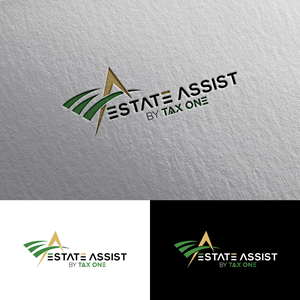 Design de Logo par chris Ray pour Rainbow Design Agency | Design : #32851159