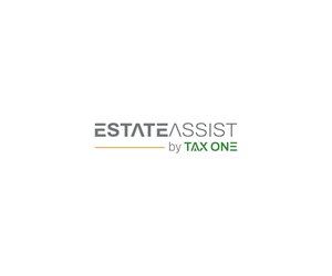 Logo Design by METHODEMAN for Rainbow Design Agency | Design #32858306