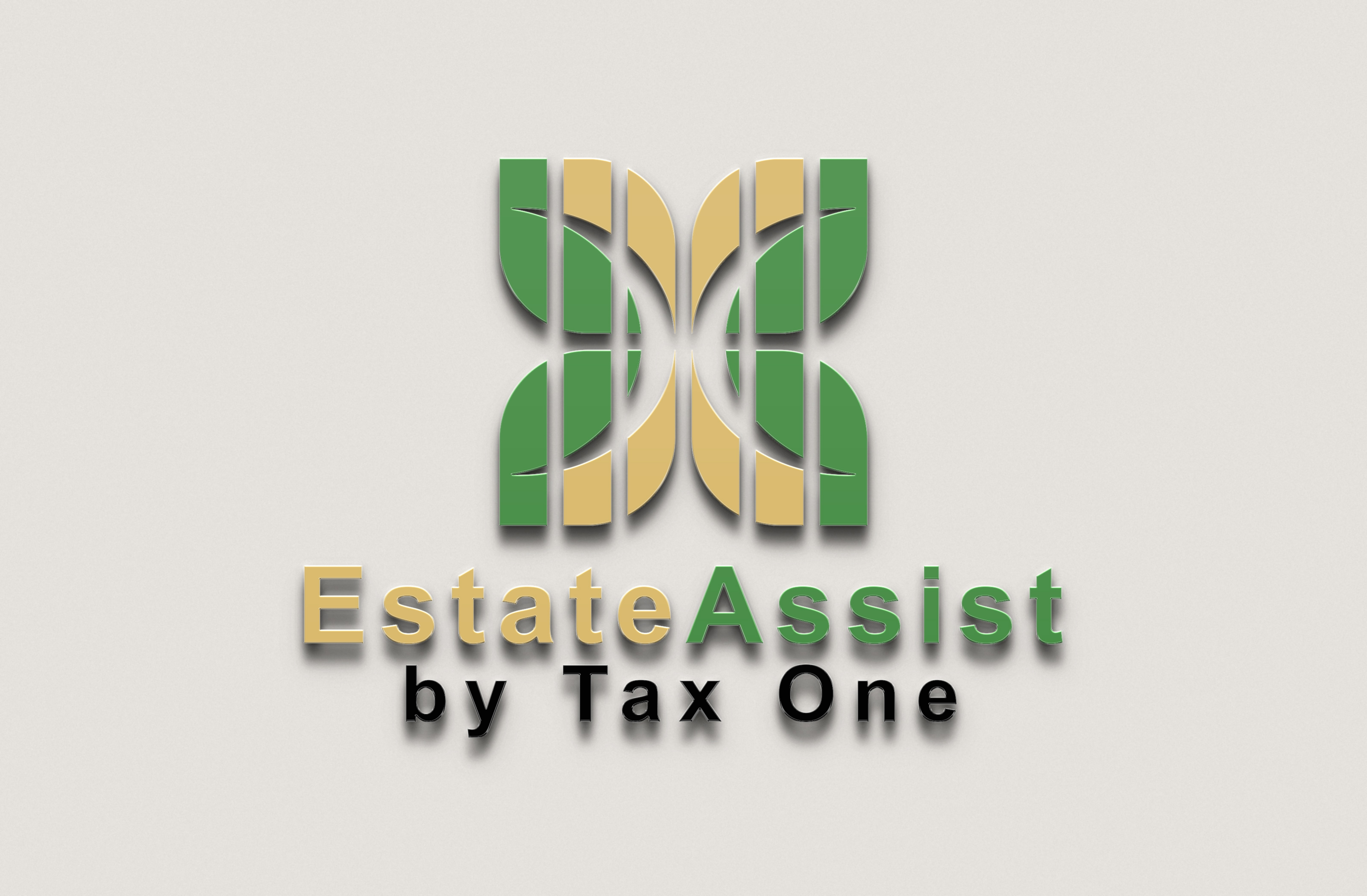 Logo Design by loveqis for Rainbow Design Agency | Design #32847806