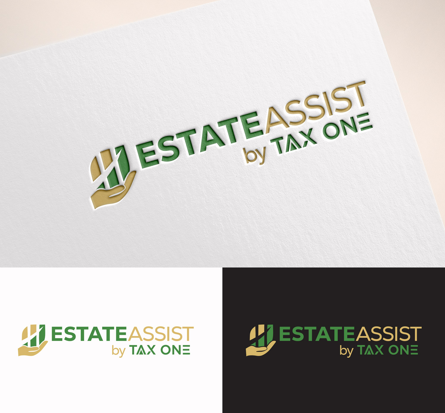 Design de Logo par M Art & Design pour Rainbow Design Agency | Design #32848294