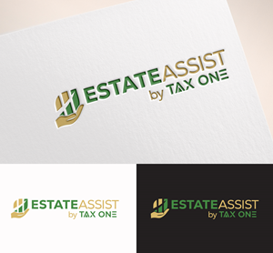 Design de Logo par M Art & Design pour Rainbow Design Agency | Design : #32848294