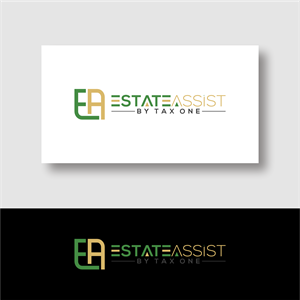 Diseño de Logo por semarco para Rainbow Design Agency | Diseño: #32848202