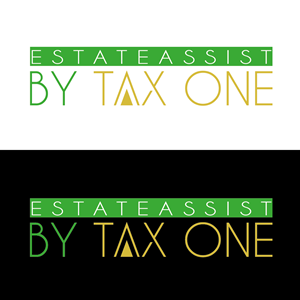 Logo Design by COR for Rainbow Design Agency | Design: #32878917