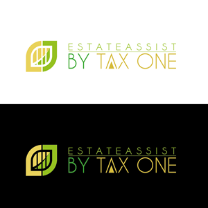 Logo Design by COR for Rainbow Design Agency | Design: #32878922