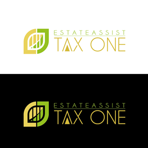 Logo Design by COR for Rainbow Design Agency | Design: #32878930
