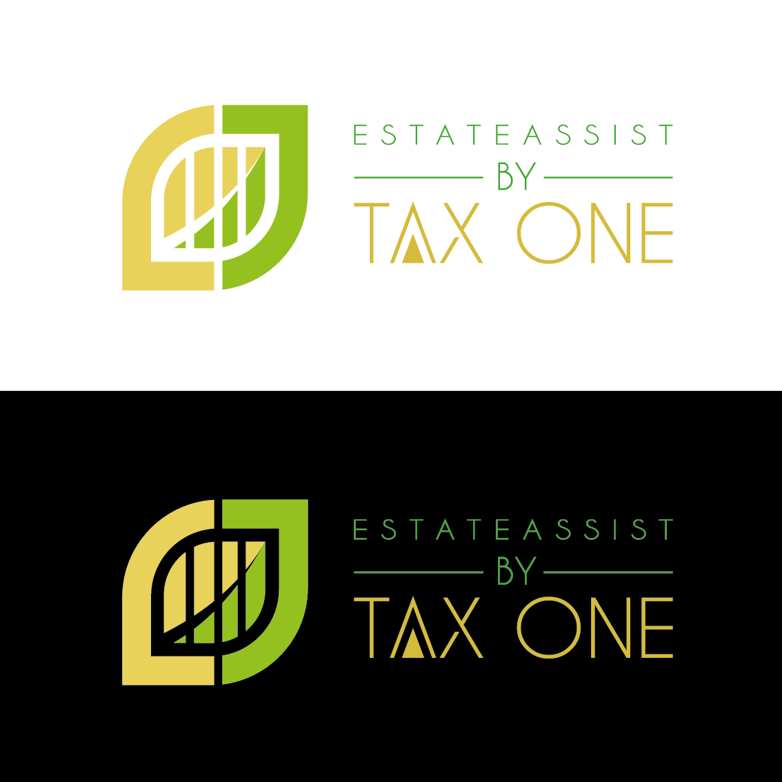 Logo Design by COR for Rainbow Design Agency | Design #32879006