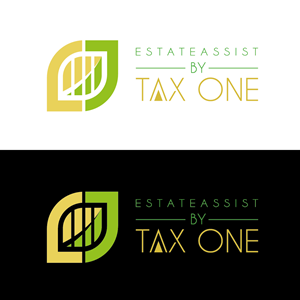 Logo Design by COR for Rainbow Design Agency | Design: #32879006