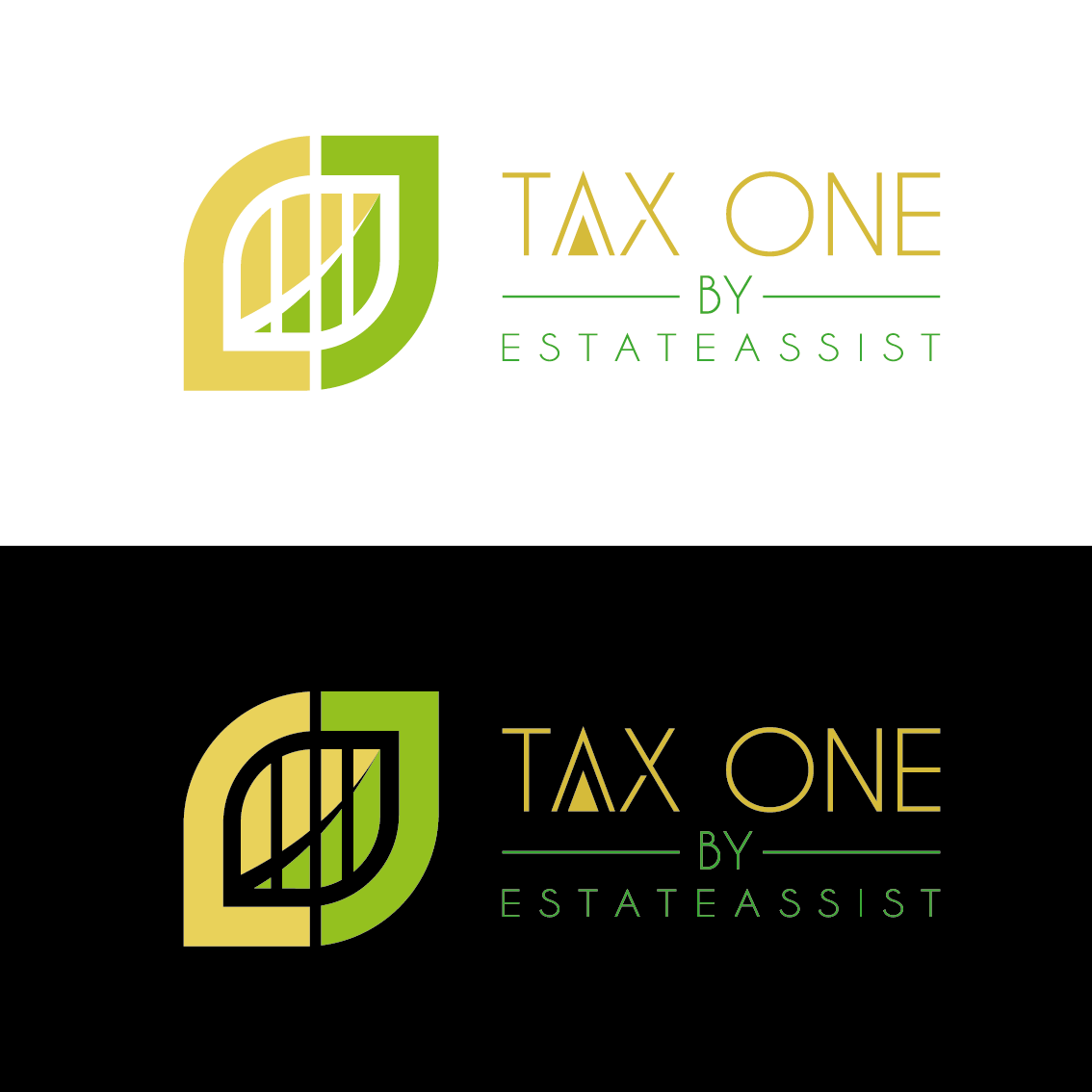 Logo Design by COR for Rainbow Design Agency | Design #32879034