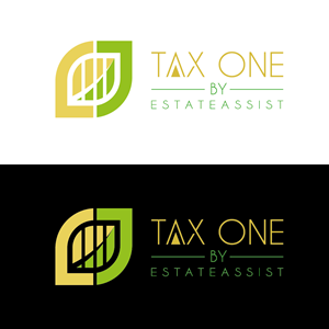 Logo Design by COR for Rainbow Design Agency | Design: #32879034