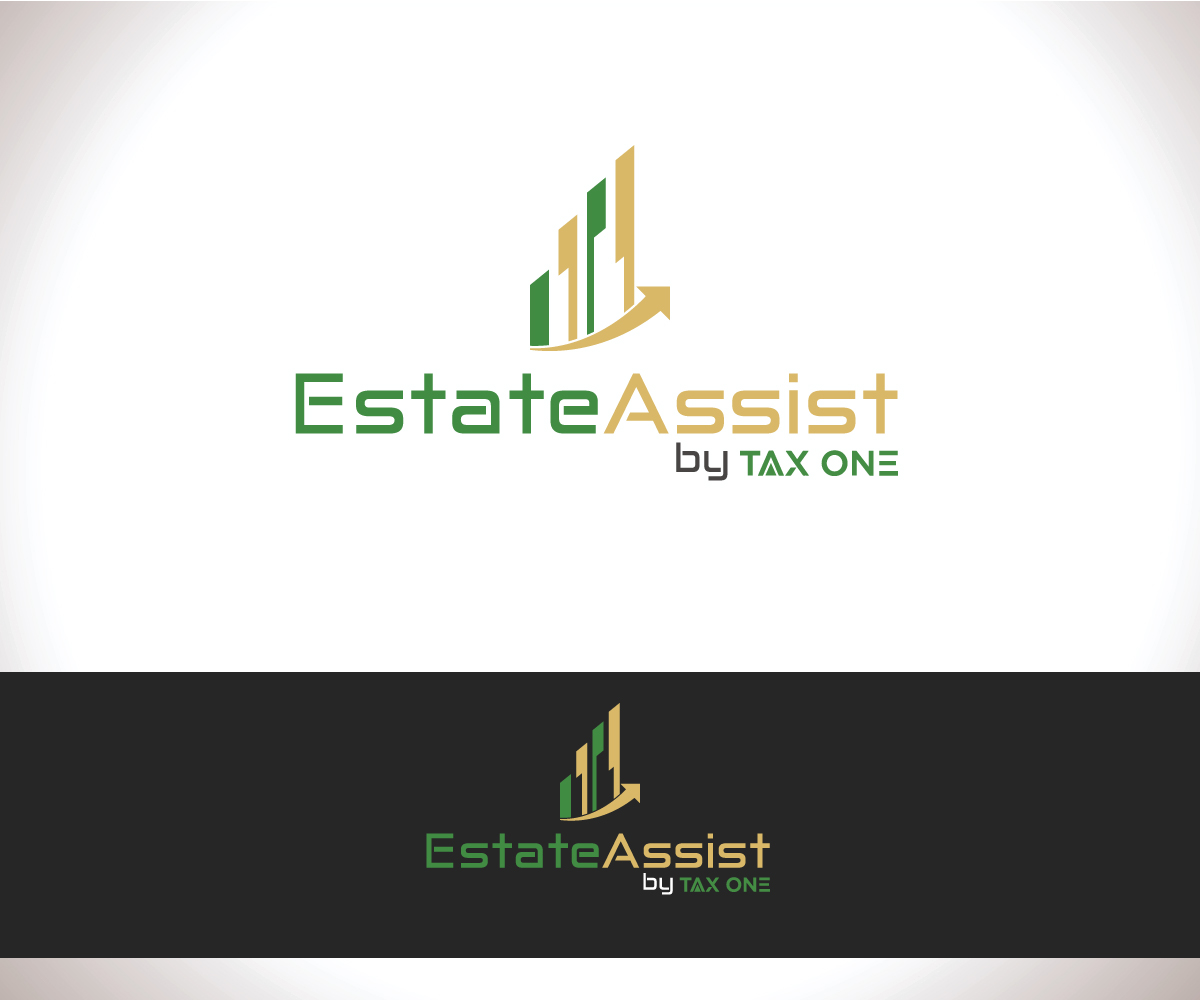 Logo Design by YourLogoMaster for Rainbow Design Agency | Design #32852417