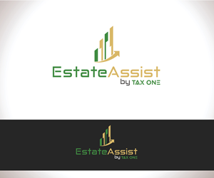 Diseño de Logo por YourLogoMaster para Rainbow Design Agency | Diseño: #32852417