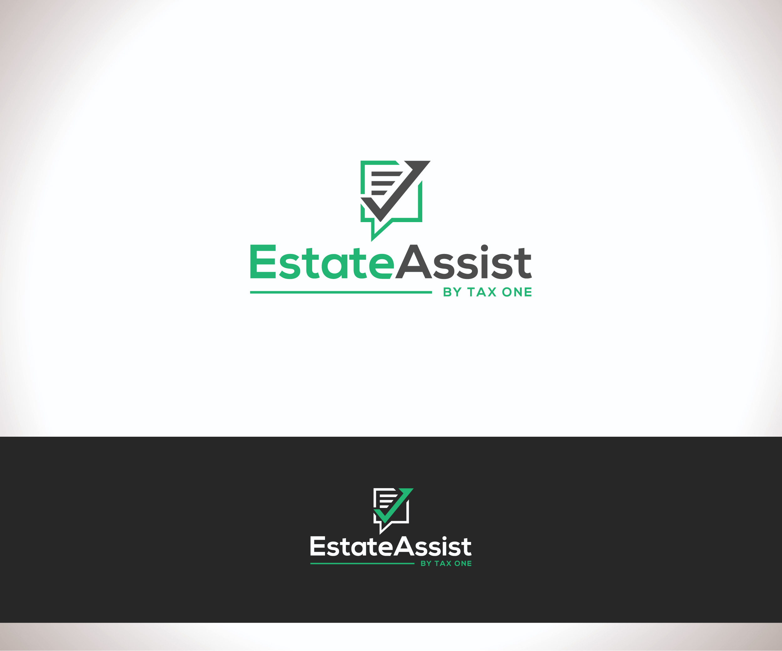 Logo Design by YourLogoMaster for Rainbow Design Agency | Design #32852418