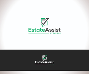 Design de Logo par YourLogoMaster pour Rainbow Design Agency | Design : #32852418