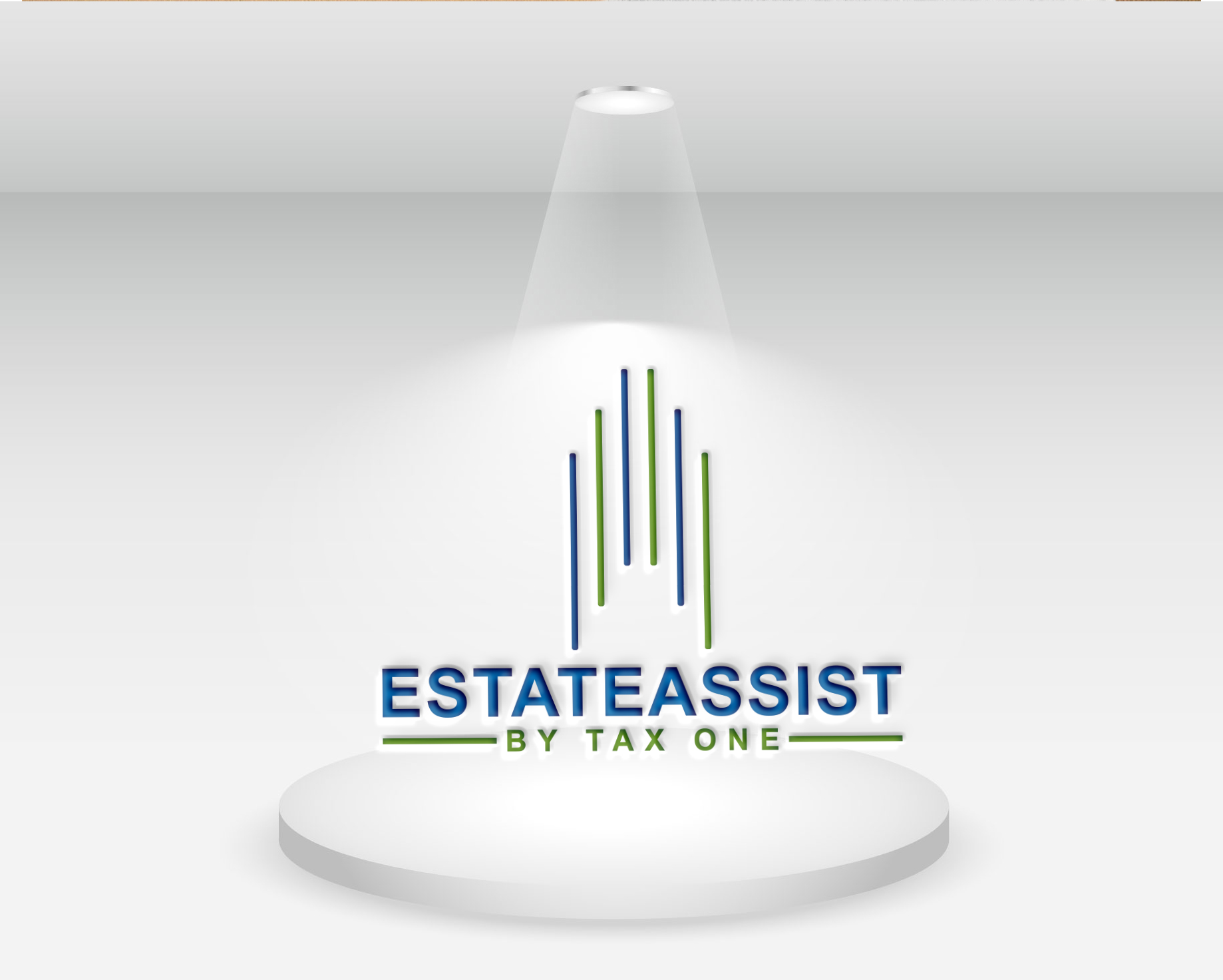 Logo Design by naeem mollah for Rainbow Design Agency | Design #32859966