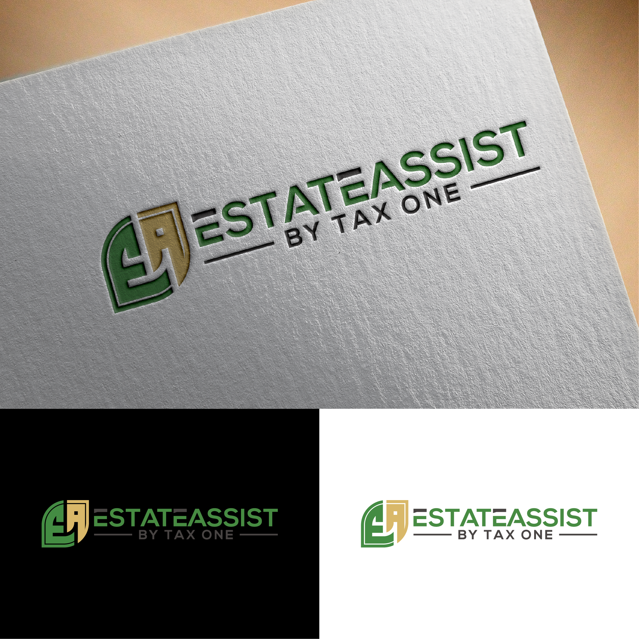 Diseño de Logo por design wae para Rainbow Design Agency | Diseño #32848424