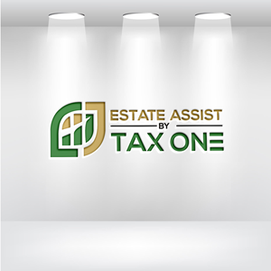 Design de Logo par luxydesign pour Rainbow Design Agency | Design : #32890775