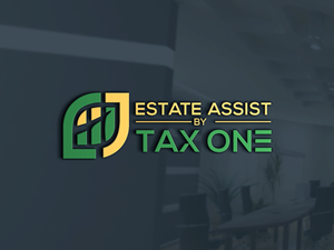 Design de Logo par luxydesign pour Rainbow Design Agency | Design : #32890787