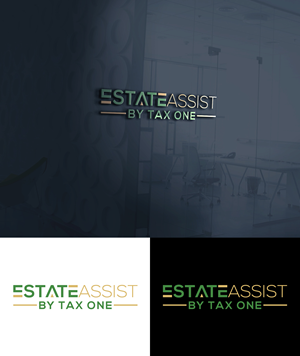 Logo Design by uzzal100 for Rainbow Design Agency | Design #32847708