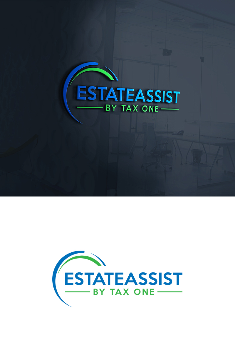 Logo Design by Sher Dil for Rainbow Design Agency | Design: #32850642