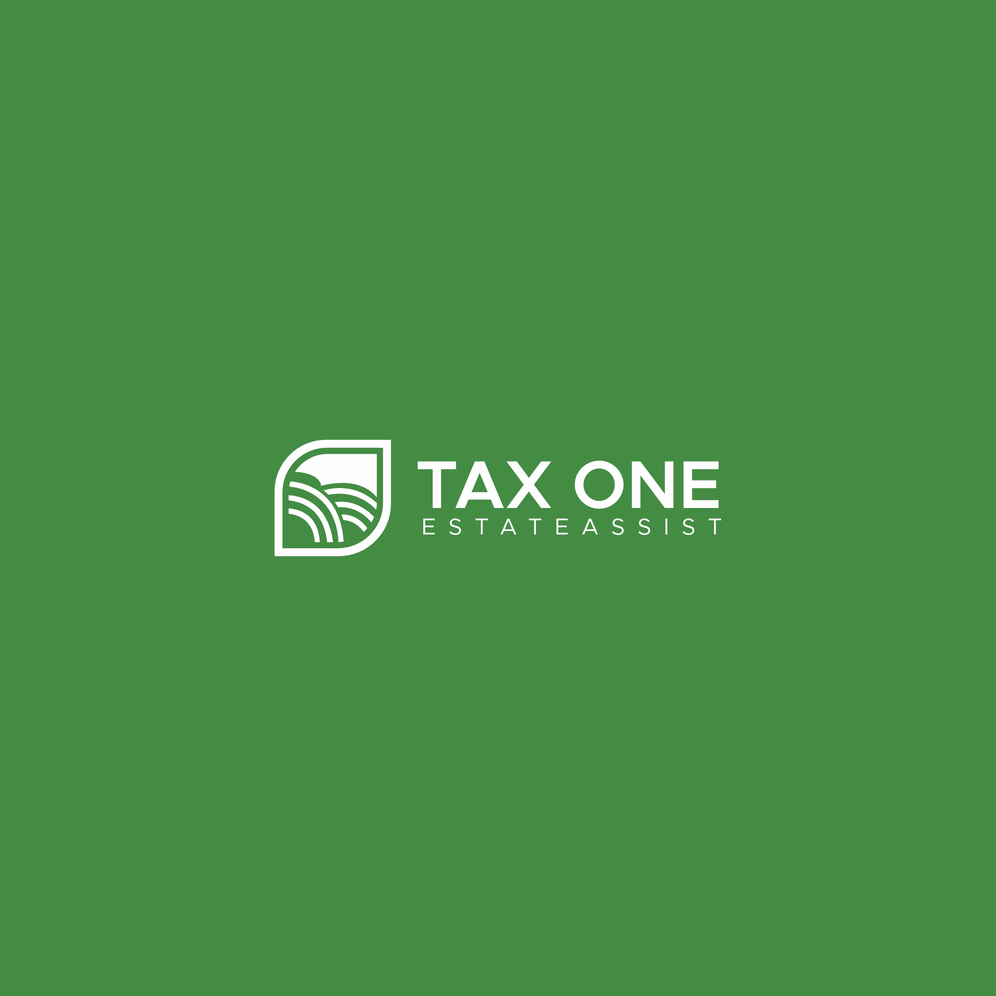 Logo-Design von komeng123 für Rainbow Design Agency | Design #32850084