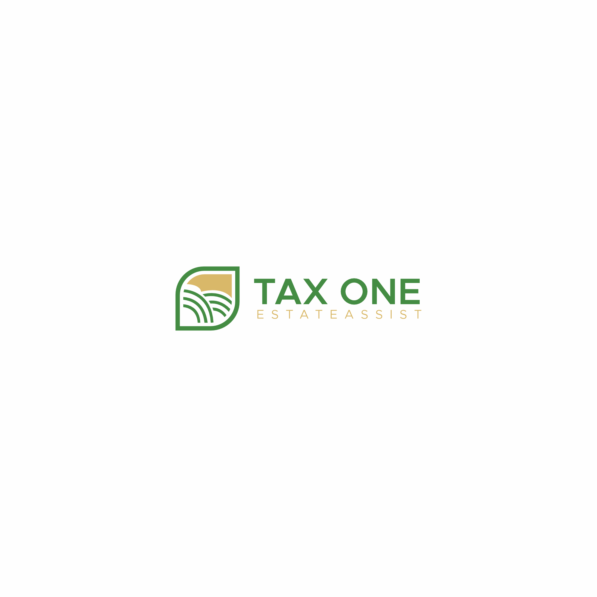 Diseño de Logo por komeng123 para Rainbow Design Agency | Diseño #32850085