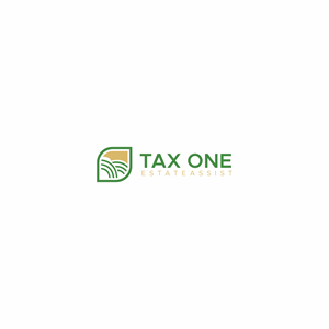 Diseño de Logo por komeng123 para Rainbow Design Agency | Diseño: #32850085