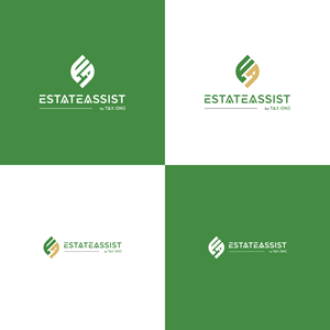 Logo Design by MK_STD